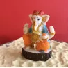 Statue Ganesh