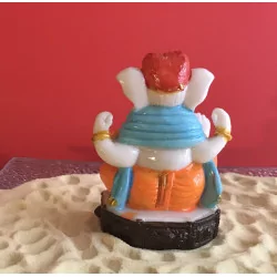 Statue Ganesh