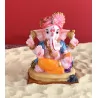 Statue Ganesh