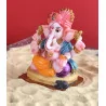 Statue Ganesh