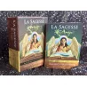 Tarot La Sagesse des Anges