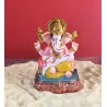 Estatua de Ganesh