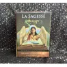 Tarot La Sagesse des Anges