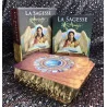 Tarot La Sagesse des Anges