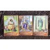 Tarot La Sagesse des Anges