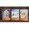 Tarot La Sagesse des Anges