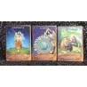 Tarot La Sagesse des Anges