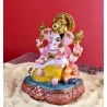 Statue Ganesh