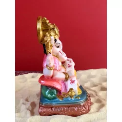 Statue Ganesh