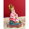 Statue Ganesh