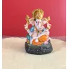 Statue Ganesh