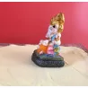 Statue Ganesh