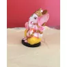 Statue Ganesh