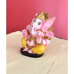 Estatua de Ganesh