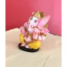 Statue Ganesh