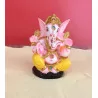 Statue Ganesh