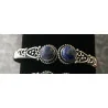 Bracelet lapis Lazuli