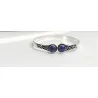 Bracelet lapis Lazuli