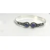 Bracelet lapis Lazuli