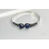 Bracelet lapis Lazuli