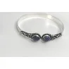 Bracelet lapis Lazuli