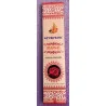 Encens Ayurveda Masala Rose