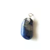 Pendentif pierre Gemme Lapis Lazuli