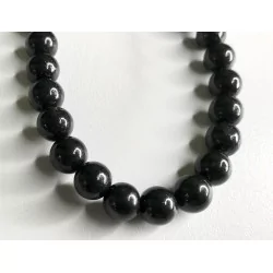 Bracelet Shungite