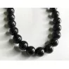 Bracelet Shungite