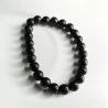 Bracelet Shungite