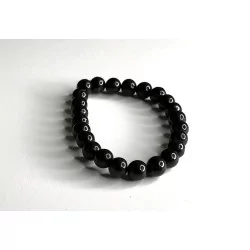 Bracelet Shungite