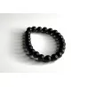 Bracelet Shungite