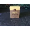 Goodness Organic Palo Santo & Cedar scented candle