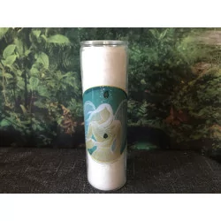 Healing Angel Energy scented candle