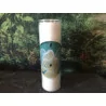 Healing Angel Energy scented candle