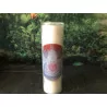 Great Angel of Love scented candle