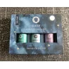 Set de aceites esenciales de aromaterapia sleep