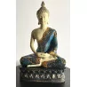 Bouddha de la Méditation Thaïlande 29 cm