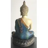 Bouddha de la Méditation Thaïlande 29 cm