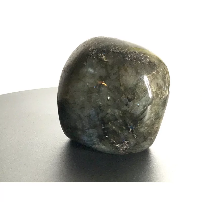 Labradorite 7,5 cm