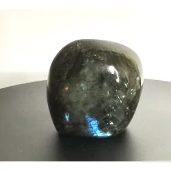 Labradorite 7,5 cm