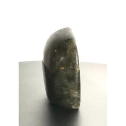 Labradorite 7,5 cm