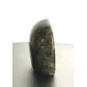 Labradorite 7,5 cm