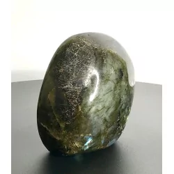 Labradorite 7,5 cm