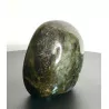 Labradorite 7,5 cm