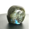 Labradorite 7,5 cm