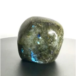 Labradorite 7,5 cm