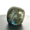 Labradorite 7,5 cm