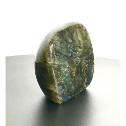 Labradorite 7,5 cm