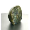 Labradorite 7,5 cm